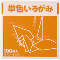 PF܂莆@PT~PT@@^ePTO~RPTO@PZbgiPOO~Rj@jsh|_C_C~R