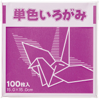 PF܂莆@PT~PT@O@^ePTO~RPTO@PZbgiPOO~Rj@jsh|{^~R