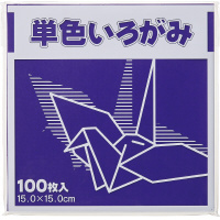 PF܂莆@PT~PT@@^ePTO~RPTO@PZbgiPOO~Rj@jsh|TL~R