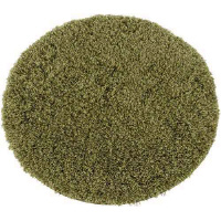 スレッド チェアパッド 35cm丸