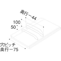 タテヤマアドバンスの商品一覧｜カウネット