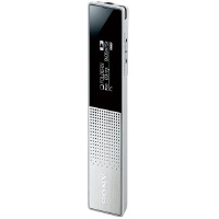 ICレコーダーICDTX650