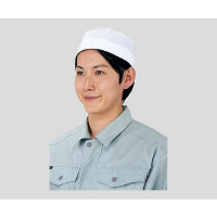 ヘルメット着用 必需品