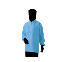 `oN[WPbg@@Qk@rria@Q|SXRP|OR@EFA@P
