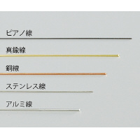 ށ@^JT{@alSOO|PQ@Q|XQUV|OS@ޗ@P܁iT{j~U