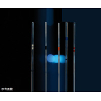 vLu[ebhsybg@QOʂ@QTO{@R|TXXX|OR@э׊ǁiLs[j@P