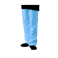 AY@`oN[pc@@Qk@rroa@QSXRTOR@EFA@P{