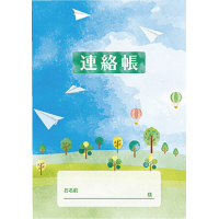 쏊@A