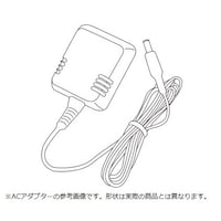 ���{��������@�d�q�����v�c�r�j�P�O�P�P�p�I�v�V�����@�m�o�c�r�j�P�O�P�P�V���[�Y