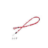 lbNXgbv