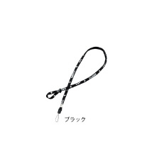 lbNXgbv@i\F×pogrj@ubN@o|ak@V|RTUV|OR@Xgbvii[XObYj@P{