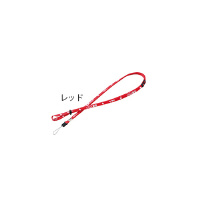 lbNXgbv@i\FÃX^btj@bh@l|qc@V|RTUW|OP@Xgbvii[XObYj@P{