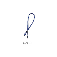 lbNXgbv@i\FÃX^btj@lCr[@l|ka@V|RTUW|OU@Xgbvii[XObYj@P{