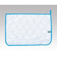 �G���[���@�ۗ�J�o�[�@�S�O�Q�T�@�P��