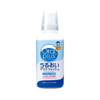 ATqO[vHi@邨}EXEHbV@I[vX@QTOk@bPT@P