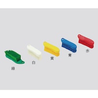 AY@Tj[t[Yg`bbonhuVk@\tg@