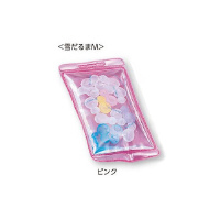 NX^J[s[@iႾ܂l^sNj@W|WUQP|OP@P