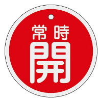 A~ouJD@u펞Jiԁjv@PT|WU`@PTVORP@WESe[vށ@SW@P