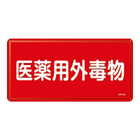 LQW@upOŕv@fcx|Ql@OTTTOQ@WESe[vށ@SW@P