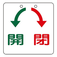 ouJD@uJ^v@PT|RR@PTUORO@WESe[vށ@SW@P