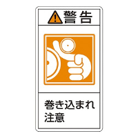 okx\xi^e^j@ux@܂꒍Ӂ@v@ok|QQRijPgiPOj@QORQQR@WESe[vށ@SW@PgiPOj