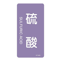 ihrzǎʖXebJ[^e^Cv@u_v@gs|UOQr@PgiPOj@RWUUOQ@WESe[vށ@SW@PgiPOj