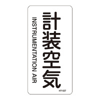 ihrzǎʖXebJ[^e^Cv@uvCv@gs|TOVr@PgiPOj@RWUTOV@WESe[vށ@SW@PgiPOj