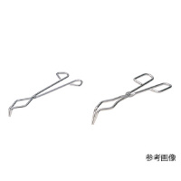gOX@ڋ݁@QTT@U|STW|OR@gO@P{