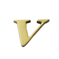 qJ@^JS[h@啶@u@pkQOu@WESe[vށ@؂蕶@P