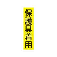 XebJ[W@uیpvicj@\QW@|@X|PVO|QW@P