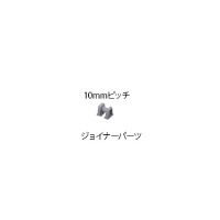 ~dV}HƁ@XmRi@WCi[@POsb`@P܁iQOj@SRSOSXQ@}bgEXmR@XmR@P܁iQOj