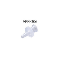 ACVX@A[tBbeBOid`[upjP܁iPOj@uoqeROU@P܁iPOj