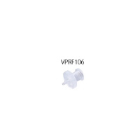 ACVX@A[tBbeBOid`[upjP܁iPOj@uoqePOU@P܁iPOj