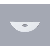 osedhaH@HEh^@UT~QT@OOQDPOUTDP@P|VVRR|OS@ha@@P