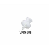 A[tBbeBOiouceEd`[upjP܁iPOj@uoqeQOW@P܁iPOj