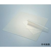 VRSV[g@P@TOOp@U|UPQ|OQ@Sޗ@P