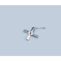 ėpha@\q@rtr{Xt@P|VPQT|PW@pi@ha@@P