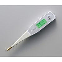 電子体温計 MT550