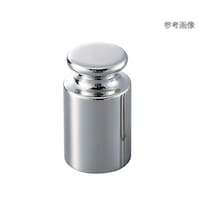 �A�Y�����@�~�������@�r�v�l�Q�O�@�R�X�X�T�R�O�V�@�����@�P��