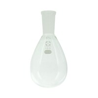 ēcȊw@ʐȂ`tXR@POOk@OOTRVOPXPOO@tXRiہEOpEZpj@tXR@P