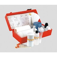 �A�Y�����@����z���p�L�b�g�@�P�D�P�Q�T�V�U�D�O�O�O�P�@�Q�S�Q�X�T�O�P�@�P�{