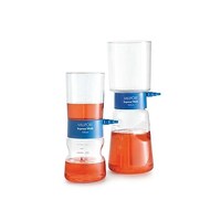 Merck ステリカップGV 1000/1000mL 12個入 S2GVU11RE 分析・検査 バイオサイエンス 1個(12個)