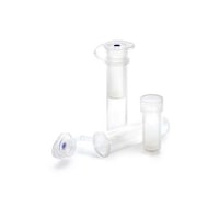 Merck UltrafreeCL HV 0.45μm 100/Pk 100PK UFC40HV00 分析・検査 バイオサイエンス 1箱(100個)