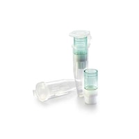 Merck Microcon, Ultracel DNA Fast Flow Membrane 100units 1箱(100個入) MRCF0R100