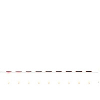 goskbKXv[g@VJQUO@eQTS@QT@C@T~PO@Zk][T~QDTt@PPRPWV@Prs@PDPRPWVDOOOP@́E@AhoXAieBNX@P