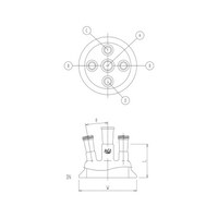 3962−120−5−5L−4M3M−9