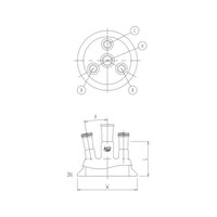 3962−85−4−4L−3M0M−9