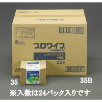 GXR@d`XQX`dRTa@HƗpCp[