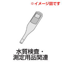 fB[P[P[@dC`Z@dbZp`FbNtODOP^@POOk@S{@PSR`PSS@PiS{j