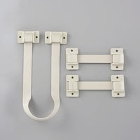 EA979BR−122サムロック